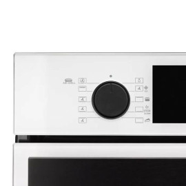 Духовой шкаф DELONGHI DEO 755 BB RAMONA