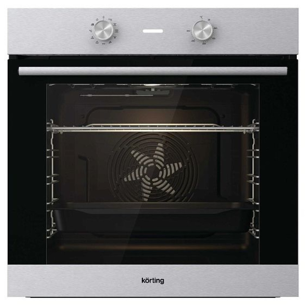 Духовой шкаф KORTING OKB 2820 EX