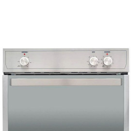 Духовой шкаф DELONGHI SLMB 9 RUS