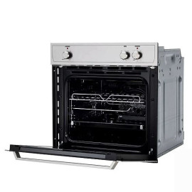 Духовой шкаф DELONGHI SLMB 9 RUS