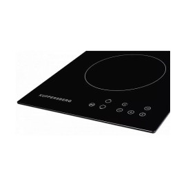 Поверхность KUPPERSBERG ECO 302
