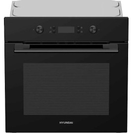 Духовой шкаф HYUNDAI HEO 6650 BG