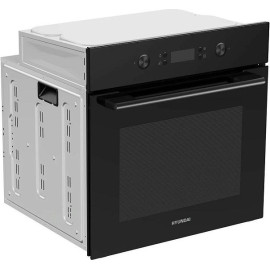 Духовой шкаф HYUNDAI HEO 6650 BG