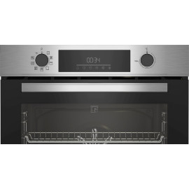 Духовой шкаф BEKO BBIE12300XMP
