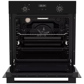Духовой шкаф HAIER HOX-P09NTB