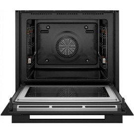 Духовой шкаф SIEMENS iQ700 HM776GKB1