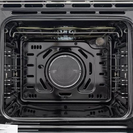 Духовой шкаф DELONGHI SLMB 9 RUS