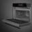 Духовой шкаф SMEG SO4606WAPNR