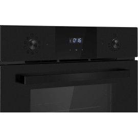 Духовой шкаф WEISSGAUFF EOM 691 PDB Matt Edition