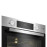 Духовой шкаф HOTPOINT-ARISTON HSTF 1231 JSAH IX