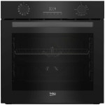 Духовой шкаф BEKO BBIM16300SG