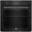 Духовой шкаф BEKO BBIM16300SG