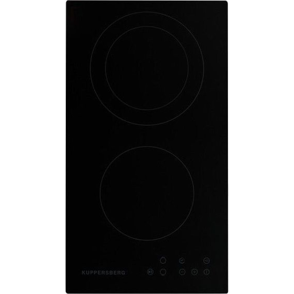 Поверхность KUPPERSBERG ECO 302