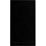 Поверхность KUPPERSBERG ECO 302