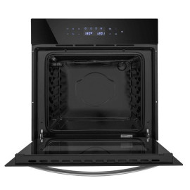 Духовой шкаф MAUNFELD EOEC.564TB