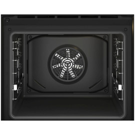 Духовой шкаф BEKO BBIM16300SG