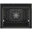 Духовой шкаф BEKO BBIM16300SG