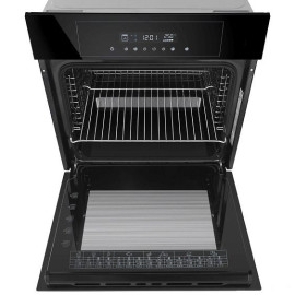 Духовой шкаф MAUNFELD AEOD60103B2