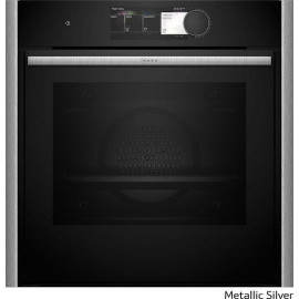 Духовой шкаф NEFF B69CY7MY0