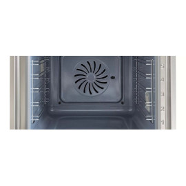 Духовой шкаф BERTAZZONI F609HEREKTAG