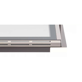Духовой шкаф BERTAZZONI F609HEREKTAG