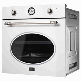 Духовой шкаф KORTING OKB 461 CRSI