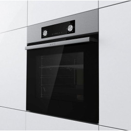 Духовой шкаф GORENJE BO6737E02NX