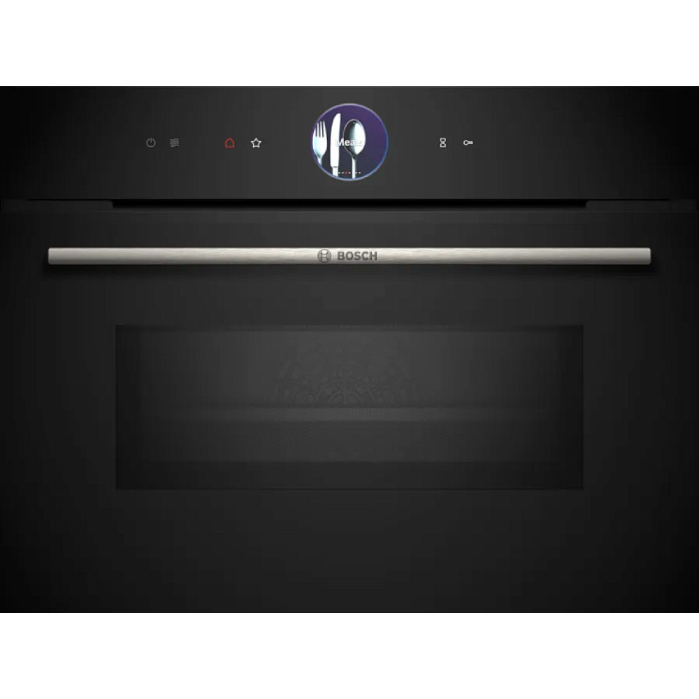 Духовой шкаф BOSCH CMG7761B1