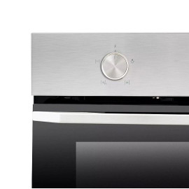 Духовой шкаф DELONGHI NSFG 9 XL RUS
