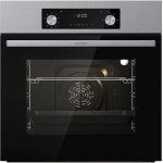Духовой шкаф GORENJE BO6737E02NX