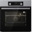 Духовой шкаф GORENJE BO6737E02NX