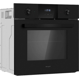 Духовой шкаф WEISSGAUFF EOM 691 PDB Matt Edition