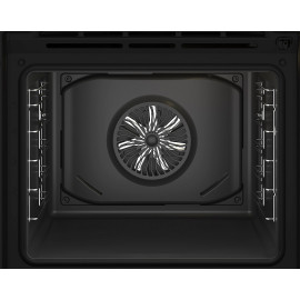 Духовой шкаф BEKO BBIE12300XMP