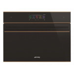 Духовой шкаф SMEG SO4606WAPNR