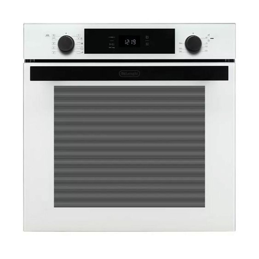Духовой шкаф DELONGHI DEO 755 BB RAMONA