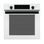Духовой шкаф DELONGHI DEO 755 BB RAMONA