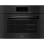 Пароварка MIELE DGC 7845 HC Pro OBSW