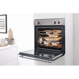 Духовой шкаф DELONGHI SLMB 9 RUS