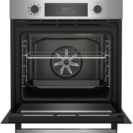 Духовой шкаф BEKO BBIE12300XMP