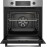 Духовой шкаф BEKO BBIE12300XMP