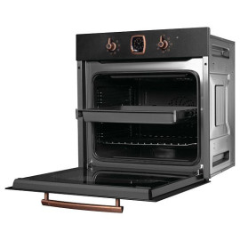 Духовой шкаф KORTING OKB 481 CRCN