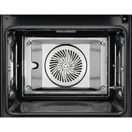 Духовой шкаф AEG BSE798380B