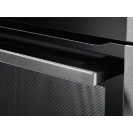 Духовой шкаф AEG BSE798380M