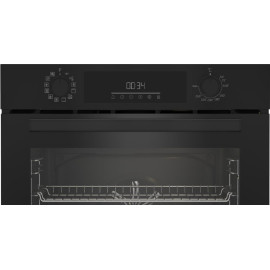 Духовой шкаф BEKO BBIM13300B