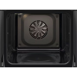 Духовой шкаф ELECTROLUX KOD5C70BX