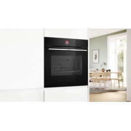 Духовой шкаф BOSCH HBG7342B1
