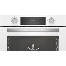 Духовой шкаф BEKO BBIM143N0W