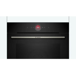 Духовой шкаф BOSCH HBG7342B1