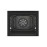 Духовой шкаф BEKO BBIM17400WE