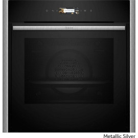 Духовой шкаф NEFF B59CR7KY0